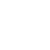 Logo de mi blog