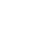 Logo de mi blog
